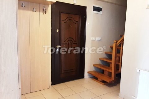 Продажа квартиры  в Анталье, Турция 4+1, 160м2, №186695 – фото 10