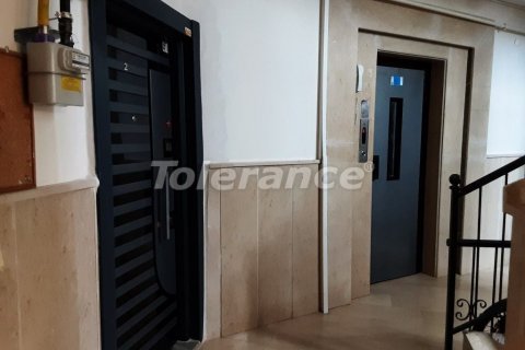 Продажа квартиры  в Анталье, Турция 4+1, 160м2, №186695 – фото 8