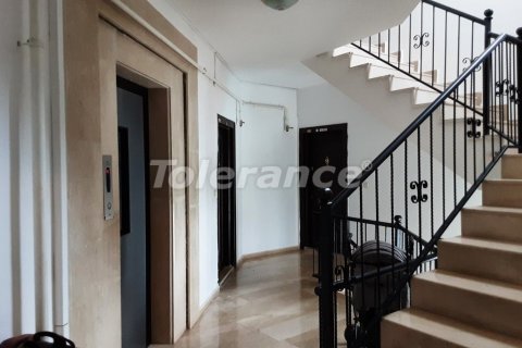 Продажа квартиры  в Анталье, Турция 4+1, 160м2, №186695 – фото 6