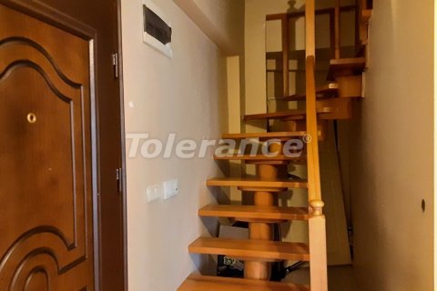 Продажа квартиры  в Анталье, Турция 4+1, 160м2, №186695 – фото 11