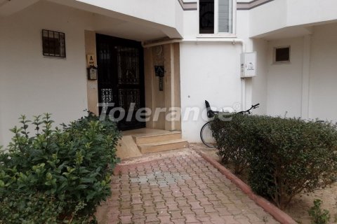Продажа квартиры  в Анталье, Турция 4+1, 160м2, №186695 – фото 5