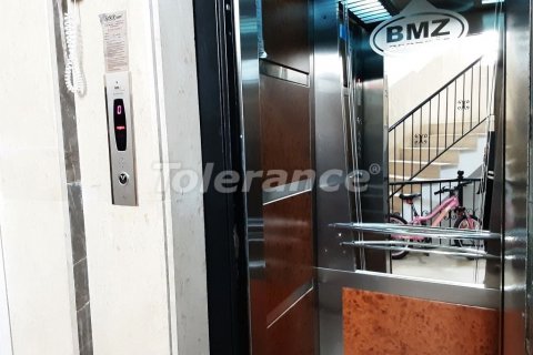 Продажа квартиры  в Анталье, Турция 4+1, 160м2, №186695 – фото 7