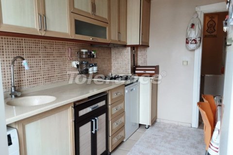 Продажа квартиры  в Анталье, Турция 4+1, 160м2, №186695 – фото 15