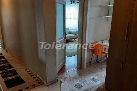 Продажа квартиры  в Анталье, Турция 4+1, 160м2, №186695 – фото 13