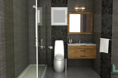 Wohnung  in Famagusta,  Nr. 186172 - 6