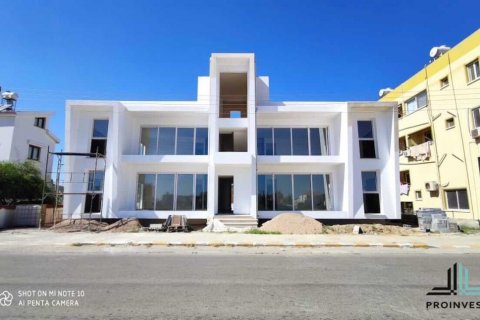 Wohnung  in Famagusta,  Nr. 186172 - 4