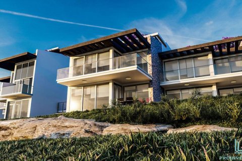 Wohnung  in Famagusta,  Nr. 186174 - 6