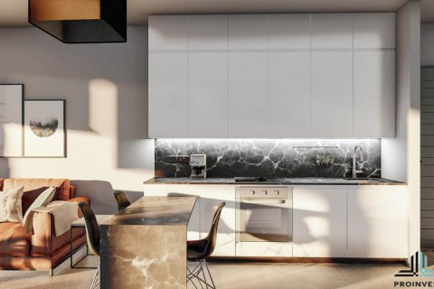 Wohnung  in Famagusta,  Nr. 186174 - 7