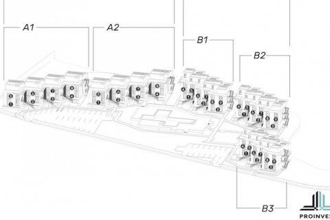 Wohnung  in Famagusta,  Nr. 186174 - 11