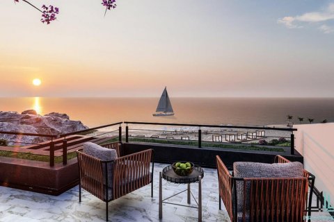 Wohnung  in Famagusta,  Nr. 186174 - 12