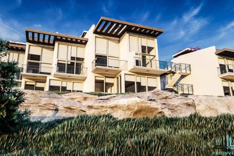 Wohnung  in Famagusta,  Nr. 186174 - 9