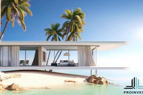 Lägenhet  i Famagusta,  Nr. 186140 - 11