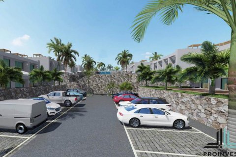 Lägenhet  i Famagusta,  Nr. 186141 - 20