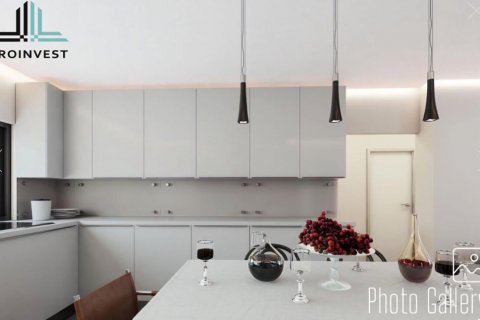 Lägenhet  i Famagusta,  Nr. 186141 - 7