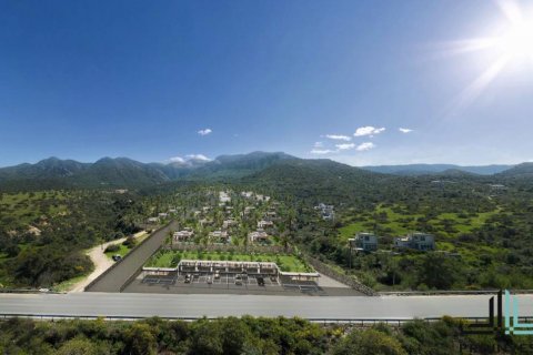 Lägenhet  i Famagusta,  Nr. 186141 - 18