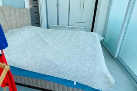 Продажа квартиры  в Джикджилли, Анталье, Турция 4 комн., 120м2, №193283 – фото 4