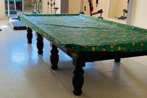 Продажа квартиры  в Джикджилли, Анталье, Турция 4 комн., 120м2, №193283 – фото 14