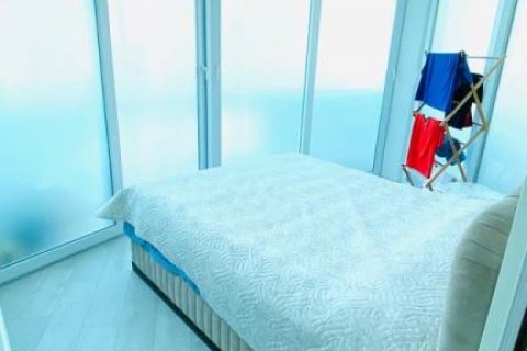 Продажа квартиры  в Джикджилли, Анталье, Турция 4 комн., 120м2, №193283 – фото 5