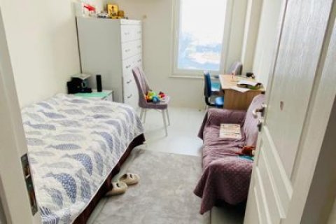 Продажа квартиры  в Джикджилли, Анталье, Турция 4 комн., 120м2, №193283 – фото 3