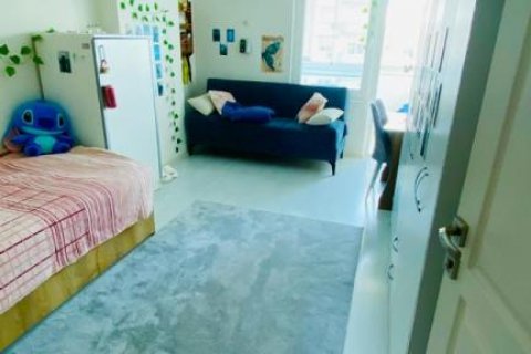 Продажа квартиры  в Джикджилли, Анталье, Турция 4 комн., 120м2, №193283 – фото 6