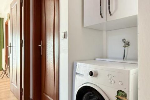 Продажа квартиры  в Каргыджаке, Аланье, Анталье, Турция 3 комн., 120м2, №193282 – фото 19