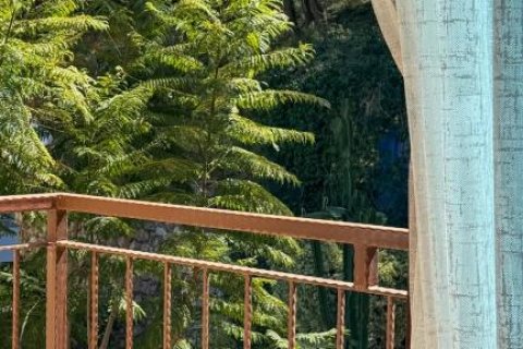 Продажа квартиры  в Каргыджаке, Аланье, Анталье, Турция 3 комн., 120м2, №193282 – фото 26