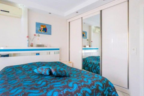 Продажа квартиры  в Оба, Анталье, Турция 4 комн., 150м2, №193284 – фото 7