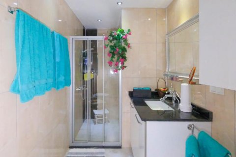 Продажа квартиры  в Оба, Анталье, Турция 4 комн., 150м2, №193284 – фото 11