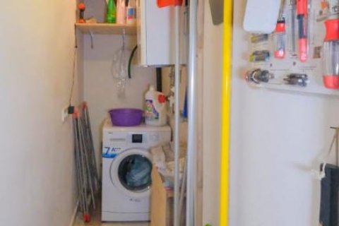 Продажа квартиры  в Оба, Анталье, Турция 4 комн., 150м2, №193284 – фото 12