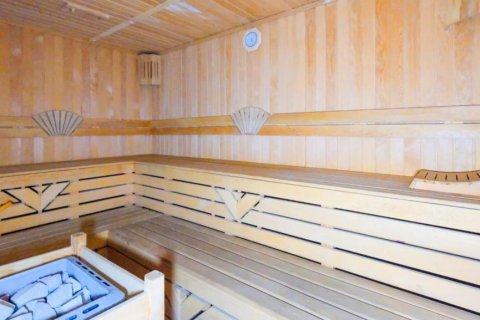 Продажа квартиры  в Оба, Анталье, Турция 4 комн., 150м2, №193284 – фото 17