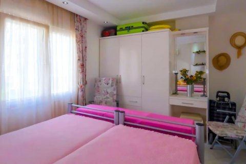 Продажа квартиры  в Оба, Анталье, Турция 4 комн., 150м2, №193284 – фото 8