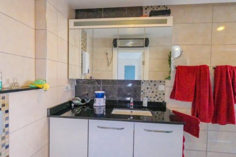 Продажа квартиры  в Оба, Анталье, Турция 4 комн., 150м2, №193284 – фото 10