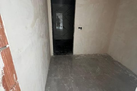 Villa  i Turkler, Alanya, Antalya, Tyrkia Nr. 193280 - 28