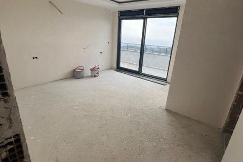 Villa  i Turkler, Alanya, Antalya, Tyrkia Nr. 193280 - 18