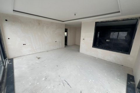 Villa  i Turkler, Alanya, Antalya, Tyrkia Nr. 193280 - 6