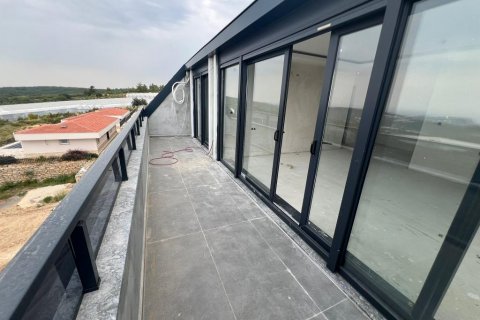 Villa  i Turkler, Alanya, Antalya, Tyrkia Nr. 193280 - 27