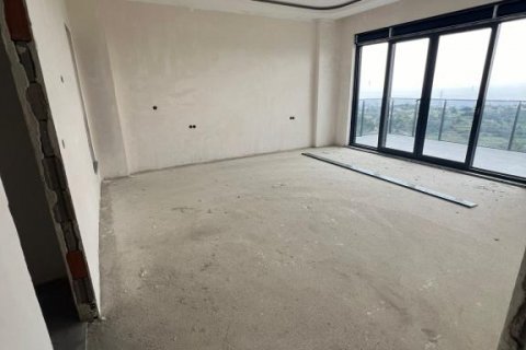 Villa  i Turkler, Alanya, Antalya, Tyrkia Nr. 193280 - 10