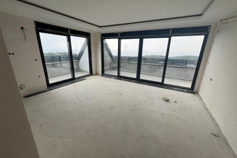 Villa  i Turkler, Alanya, Antalya, Tyrkia Nr. 193280 - 12