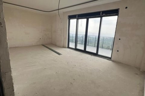 Villa  i Turkler, Alanya, Antalya, Tyrkia Nr. 193280 - 16