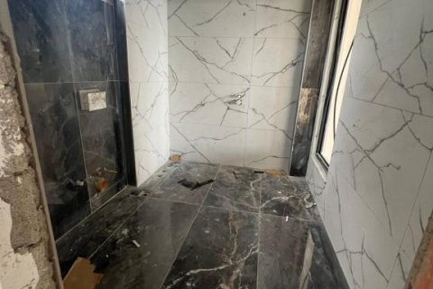 Villa  i Turkler, Alanya, Antalya, Tyrkia Nr. 193280 - 23