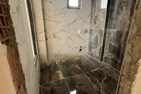 Villa  i Turkler, Alanya, Antalya, Tyrkia Nr. 193280 - 22