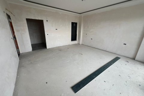 Villa  i Turkler, Alanya, Antalya, Tyrkia Nr. 193280 - 7