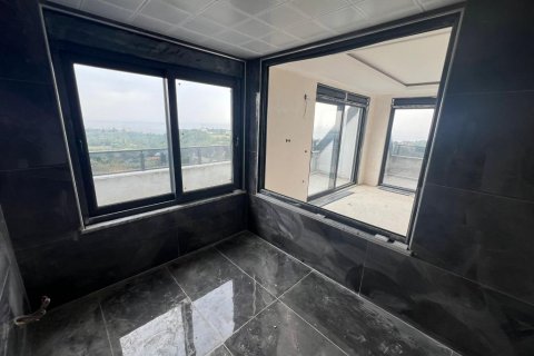 Villa  i Turkler, Alanya, Antalya, Tyrkia Nr. 193280 - 15