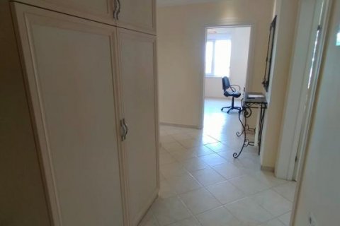 Apartment for sale  in Tosmur, Alanya, Antalya, Turkey, 120m2, No. 193281 – photo 15