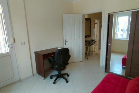 Apartment for sale  in Tosmur, Alanya, Antalya, Turkey, 120m2, No. 193281 – photo 9