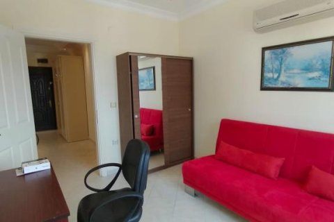 Apartment for sale  in Tosmur, Alanya, Antalya, Turkey, 120m2, No. 193281 – photo 10