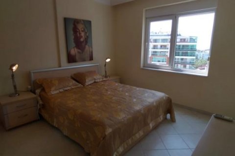 Apartment for sale  in Tosmur, Alanya, Antalya, Turkey, 120m2, No. 193281 – photo 6