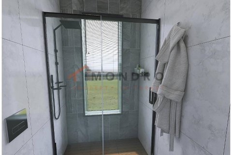 1+1 Lejlighed  i Bahceli, Girne,  Nr. 192318 - 18