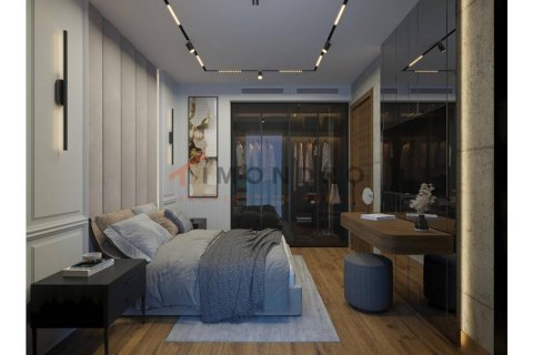 Продажа квартиры  в Бахчели, Гирне, Северный Кипр 2+1, 80м2, №192335 – фото 19