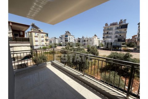 Leilighet  i Kepez, Antalya, Tyrkia Nr. 192305 - 9